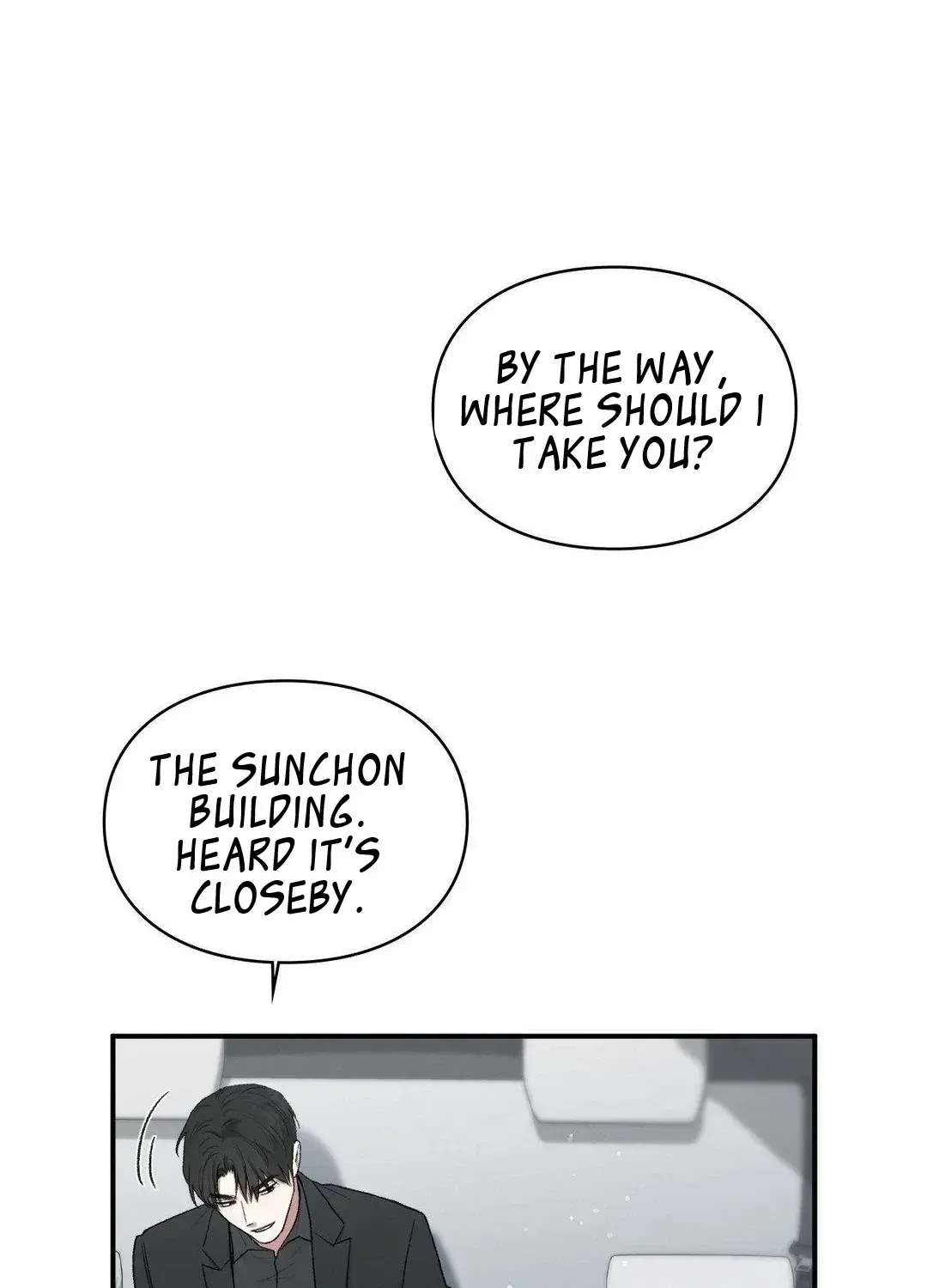 Chapter 5.1, page 57