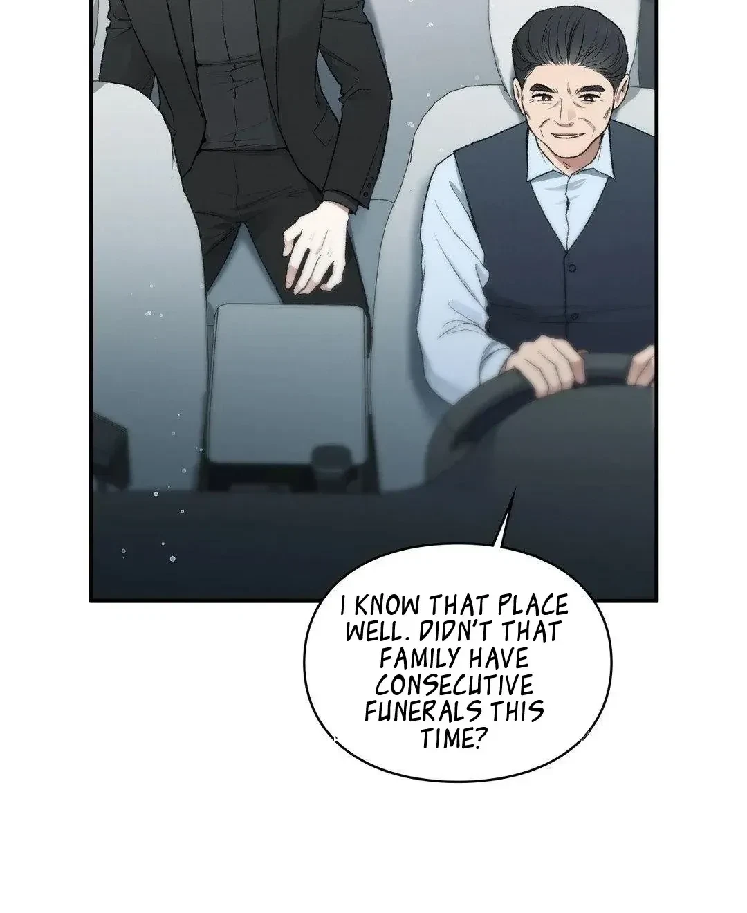 Chapter 5.1, page 58