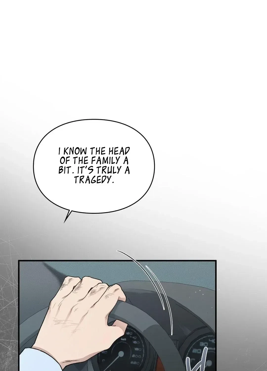 Chapter 5.1, page 59