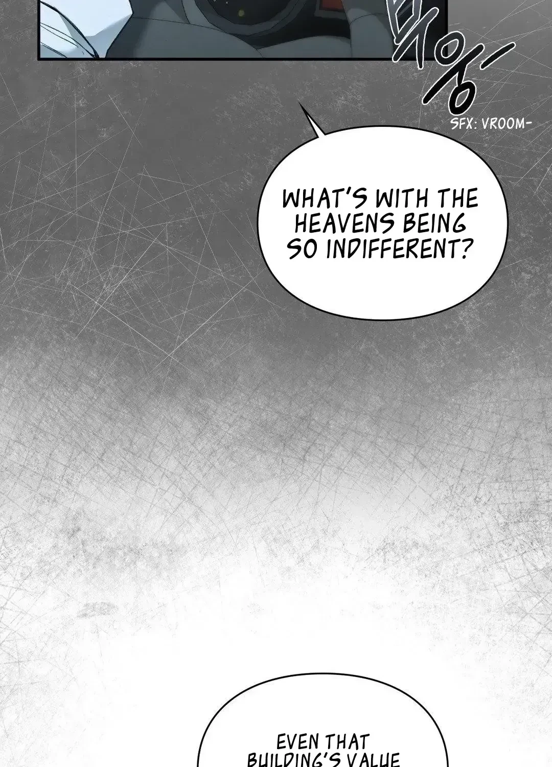 Chapter 5.1, page 60