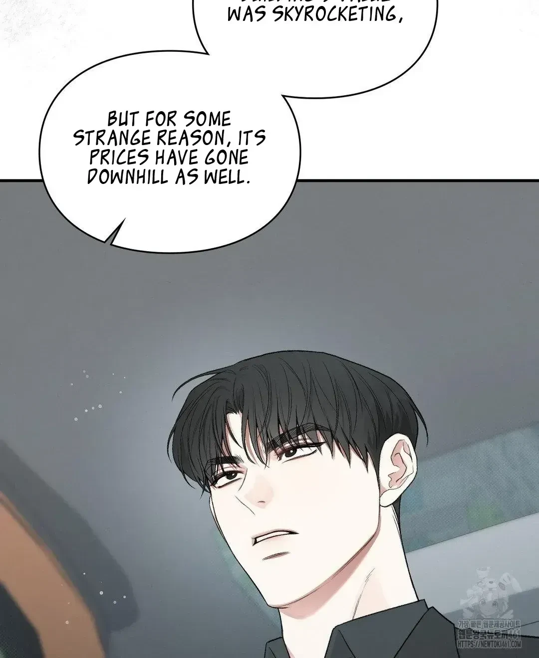 Chapter 5.1, page 61
