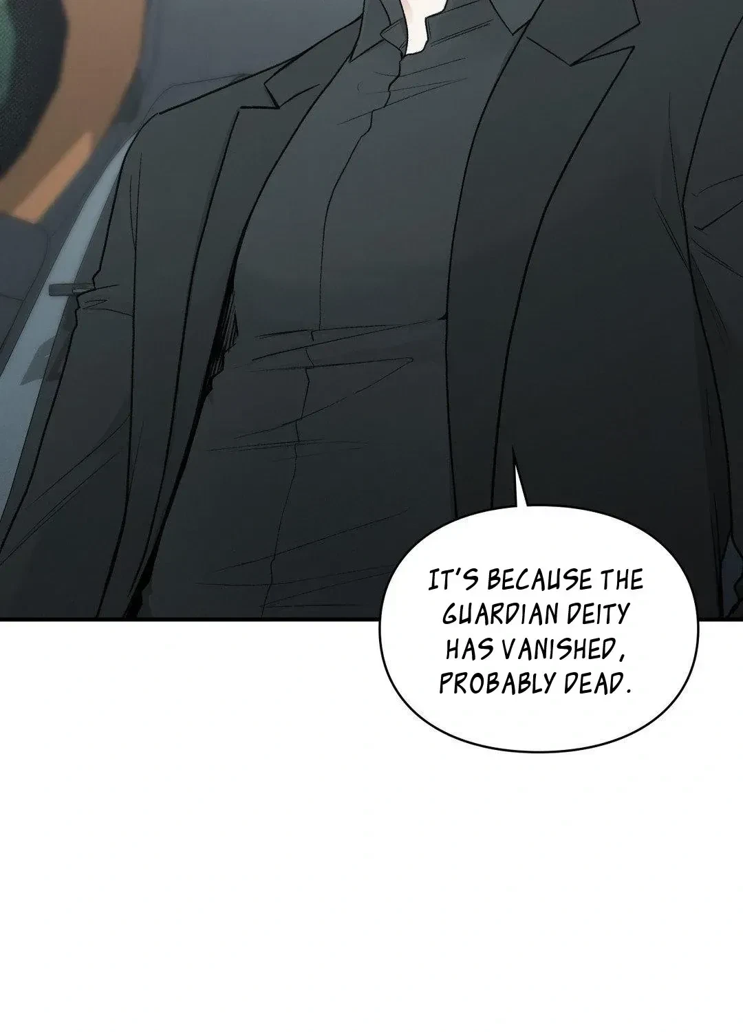 Chapter 5.1, page 62