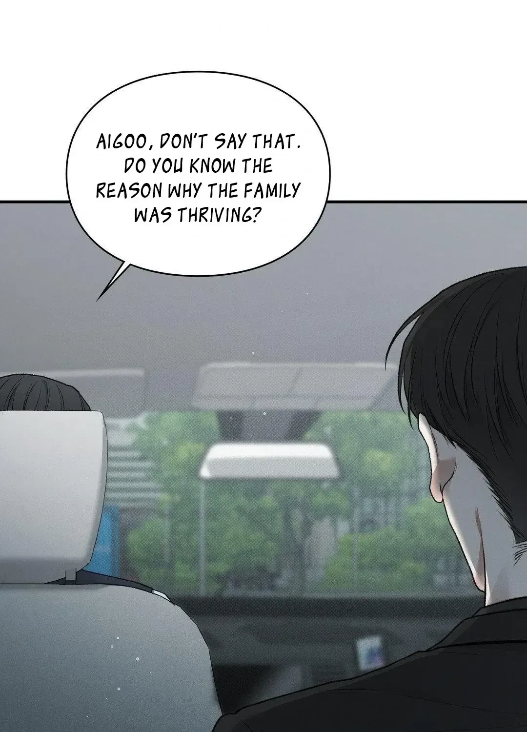 Chapter 5.1, page 63