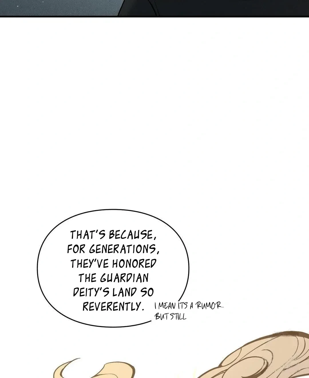 Chapter 5.1, page 64
