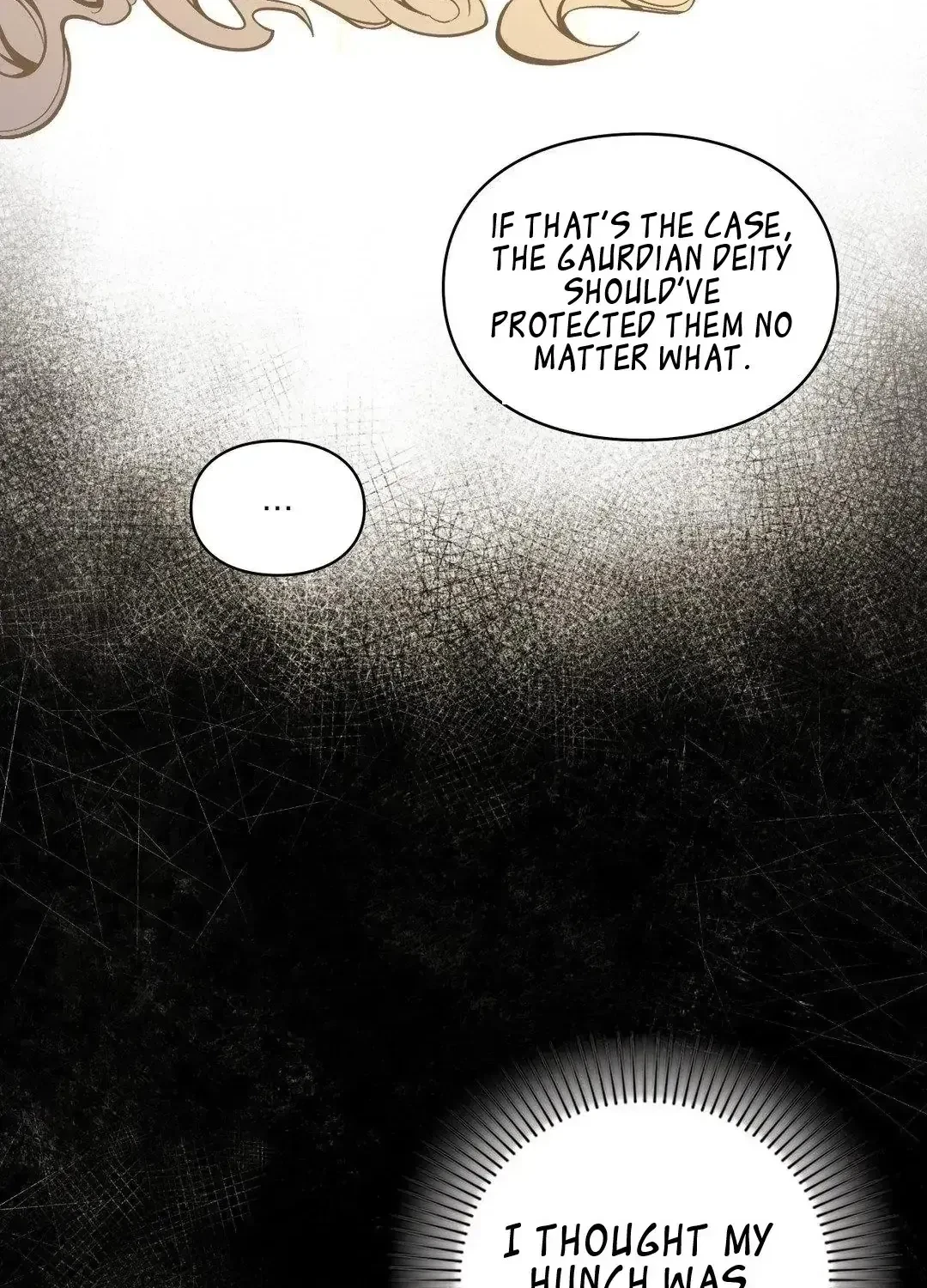 Chapter 5.1, page 66