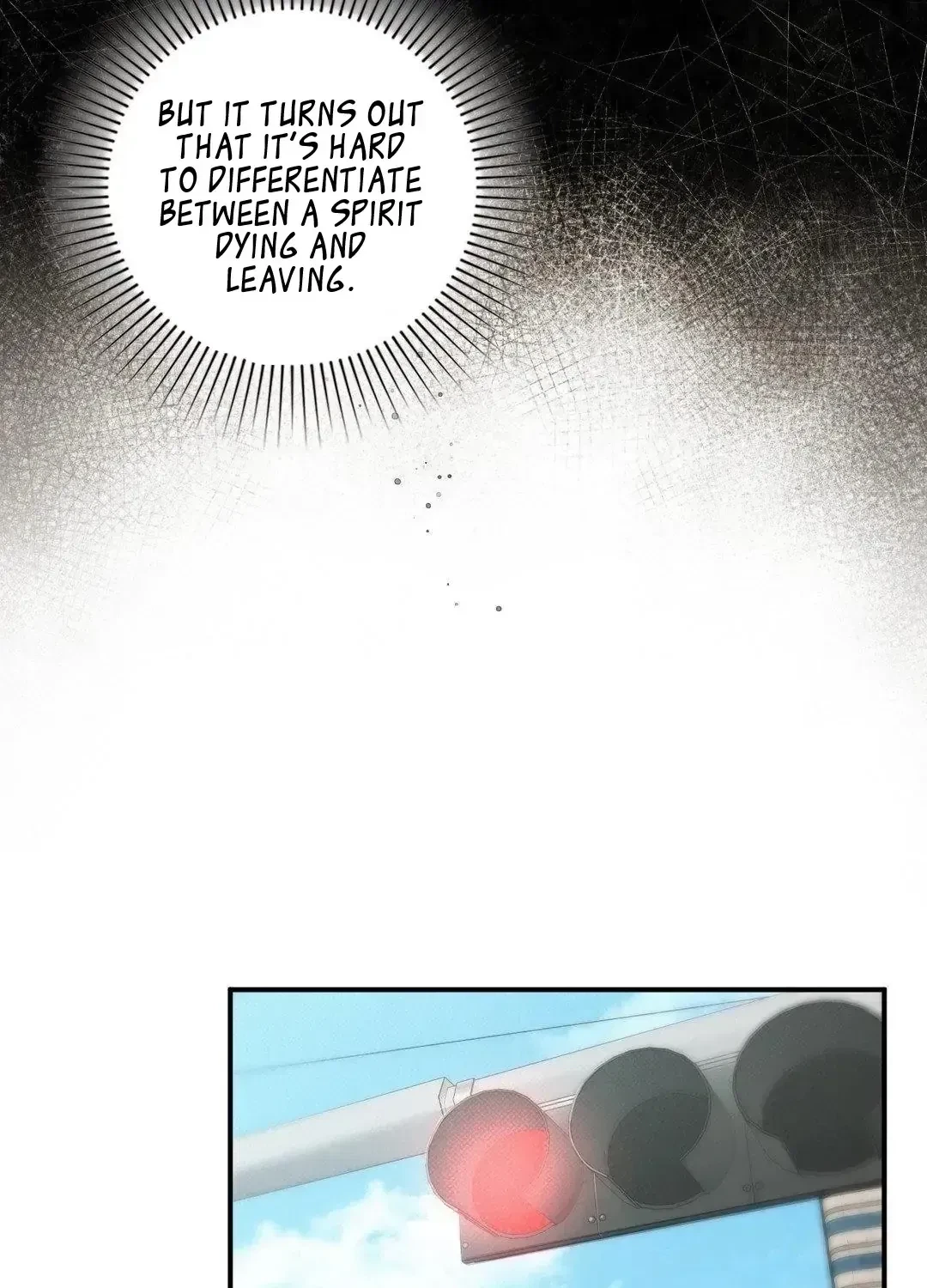 Chapter 5.1, page 68