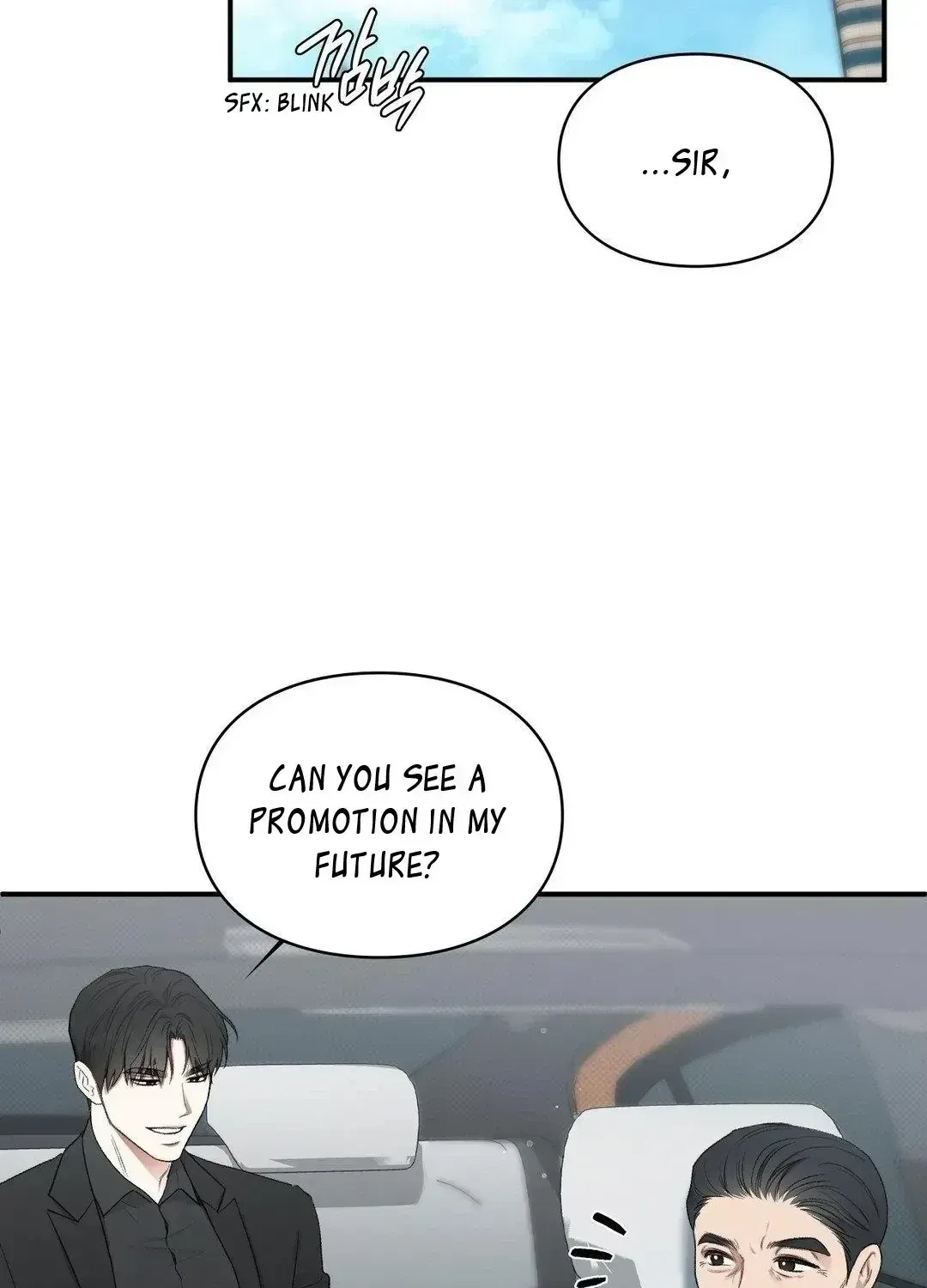 Chapter 5.1, page 69