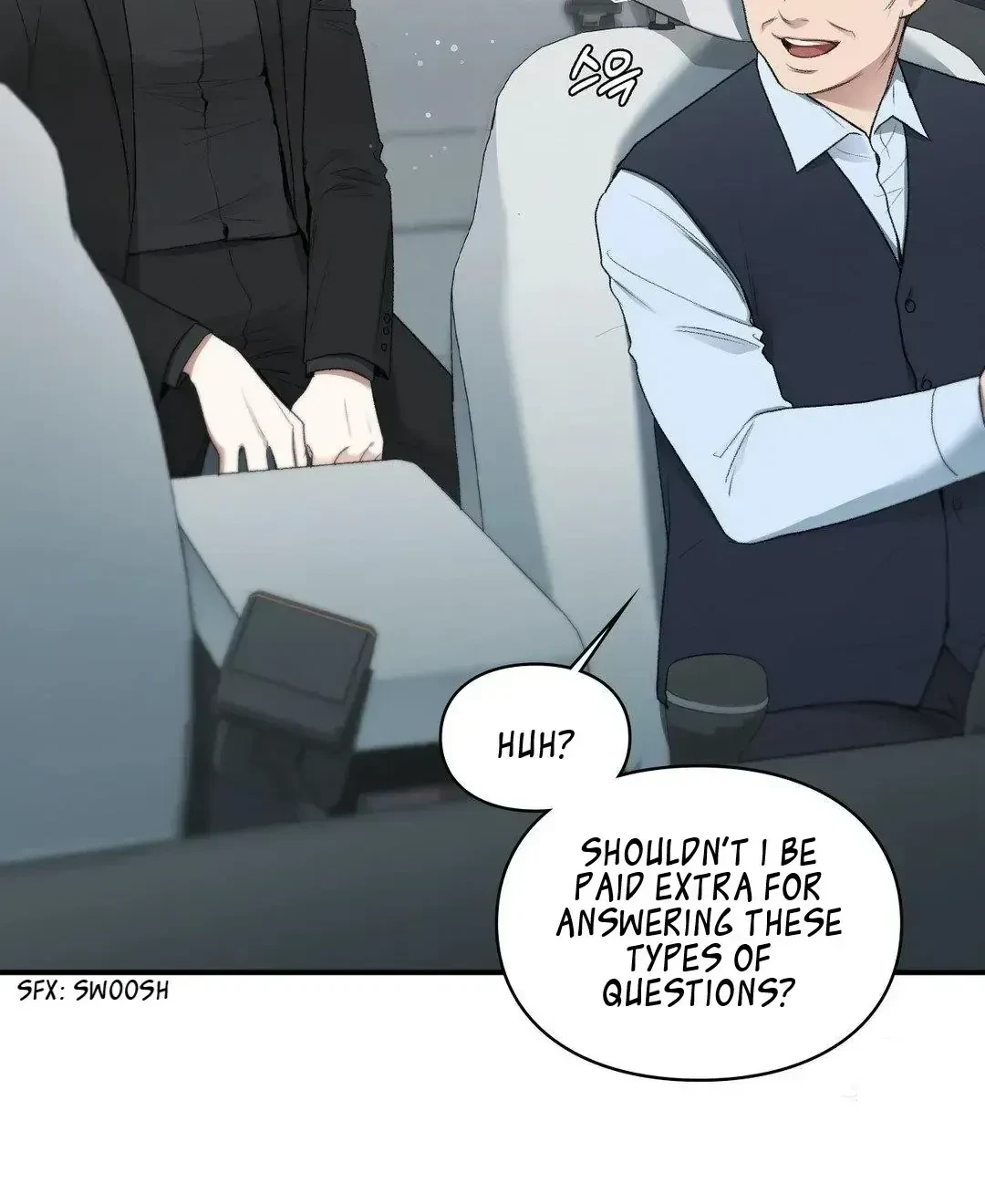 Chapter 5.1, page 70