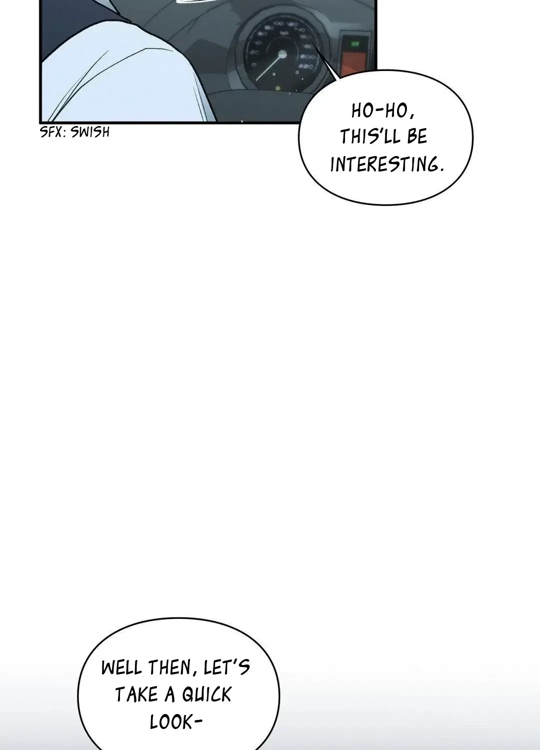 Chapter 5.1, page 72