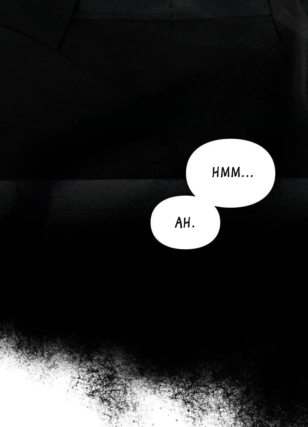 Chapter 5.1, page 75