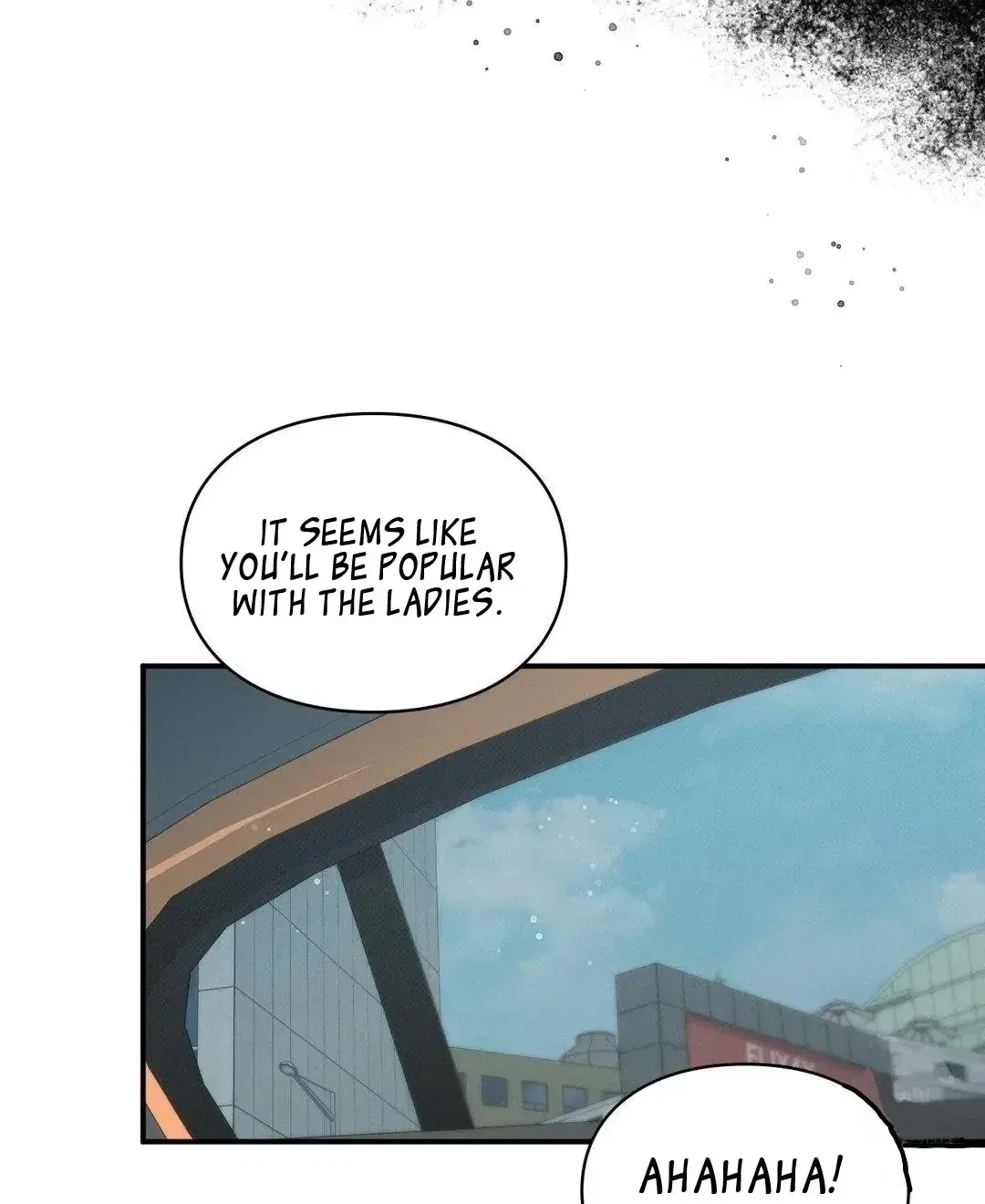 Chapter 5.1, page 76