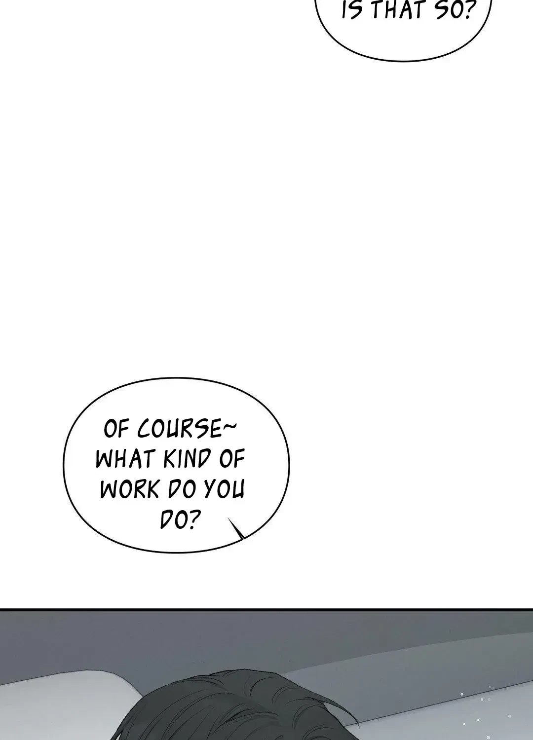 Chapter 5.1, page 77