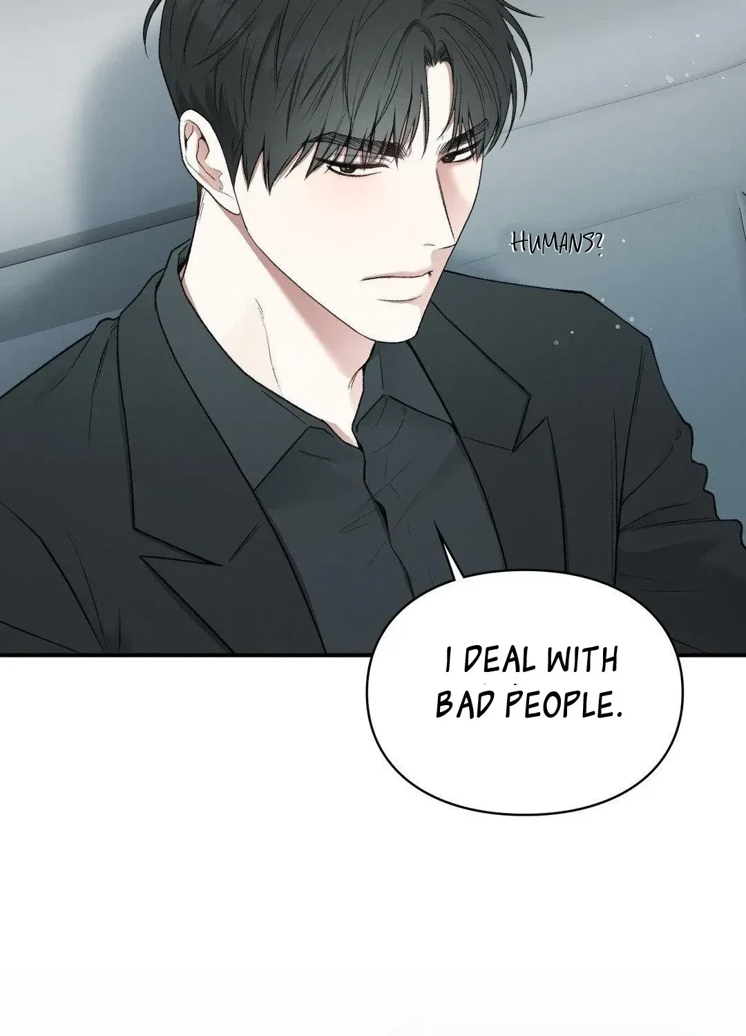 Chapter 5.1, page 78