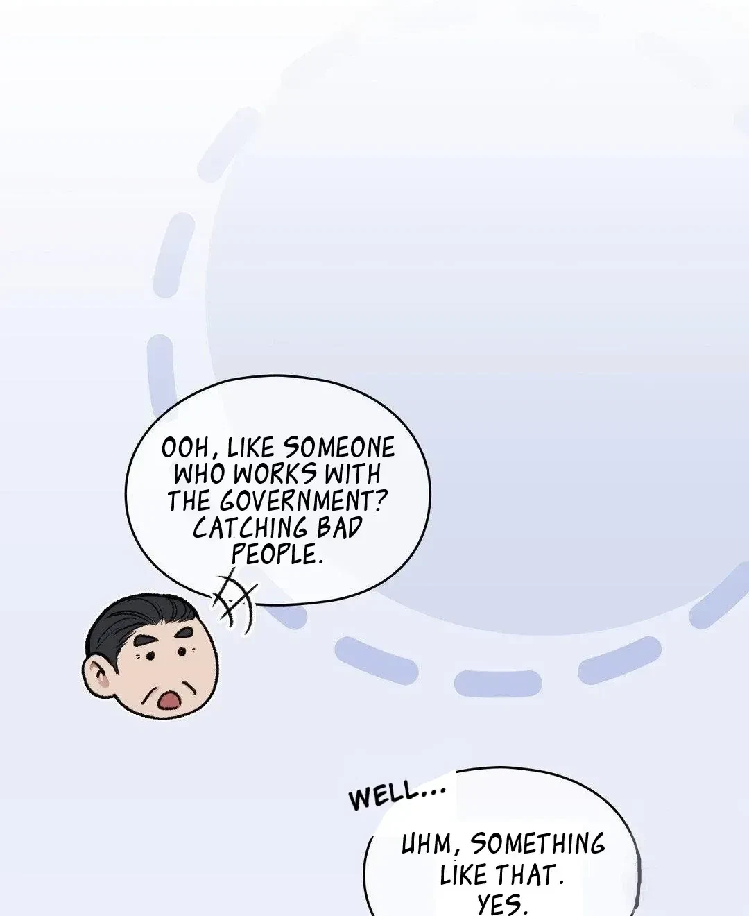 Chapter 5.1, page 79