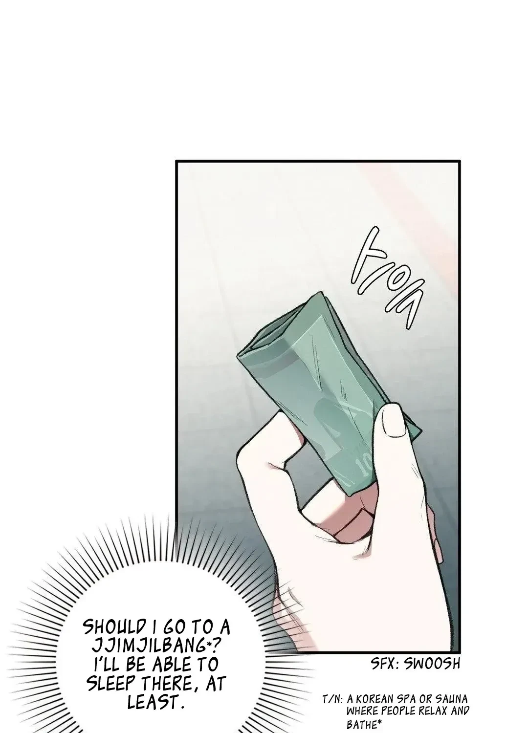 Chapter 5.1, page 8