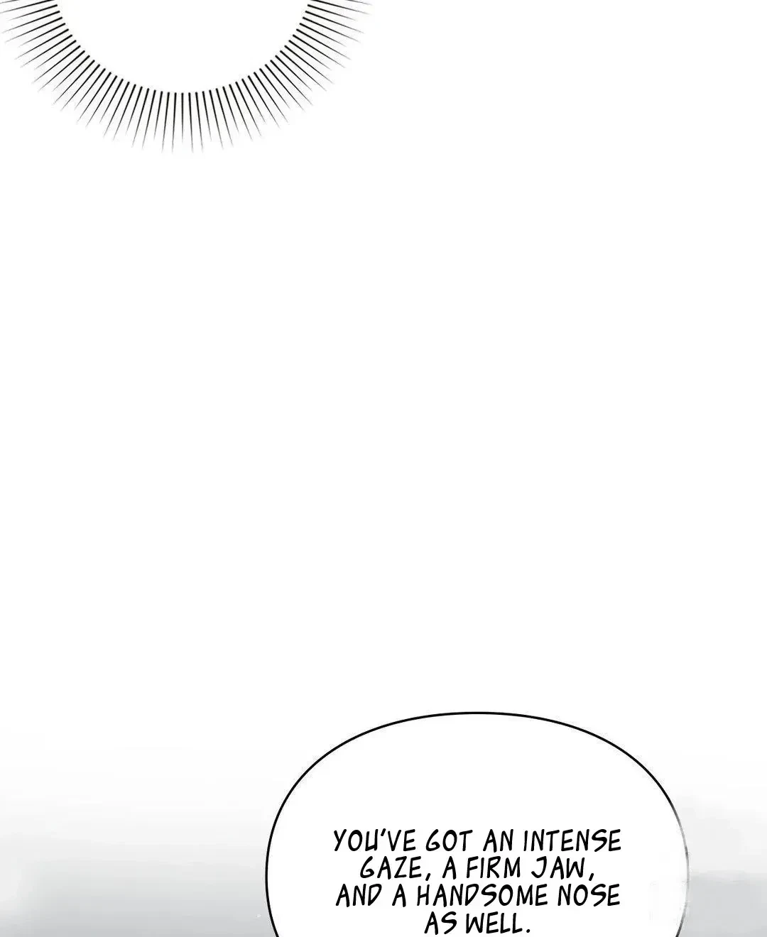 Chapter 5.1, page 82