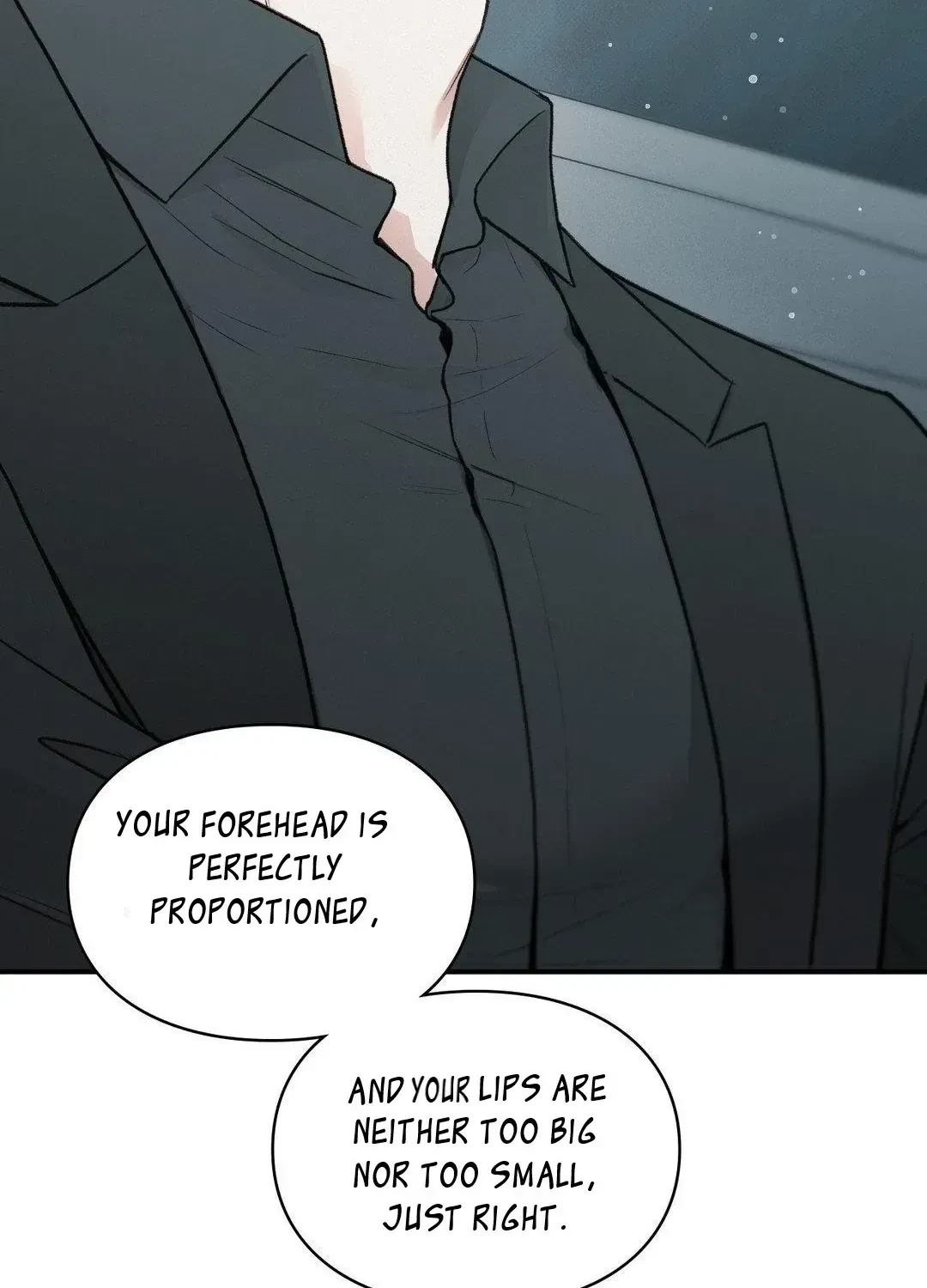 Chapter 5.1, page 84