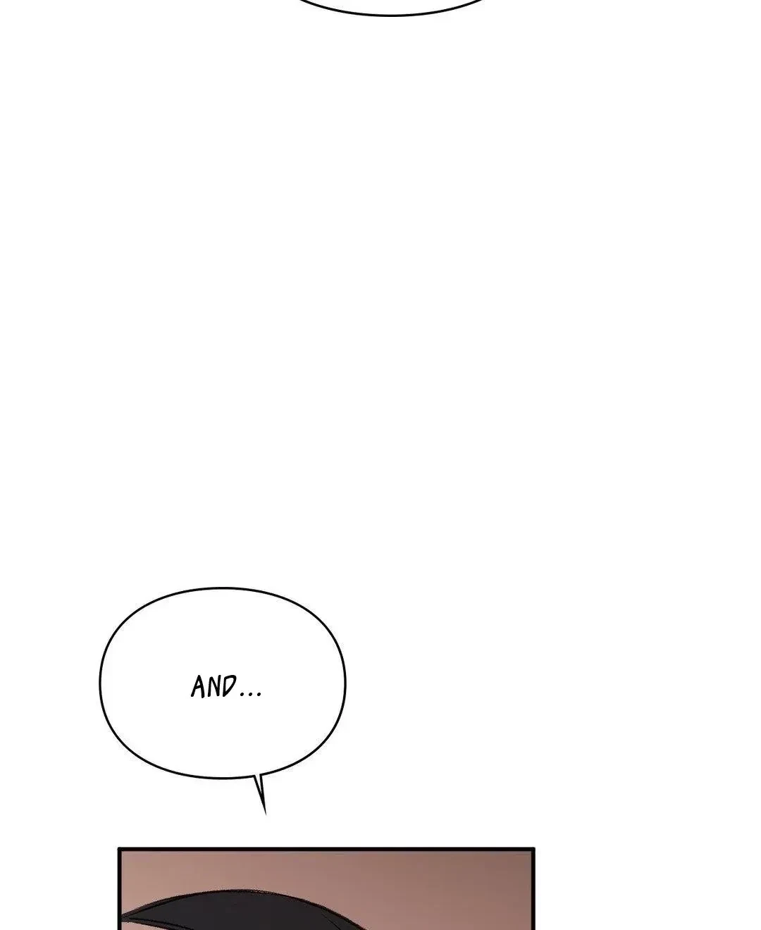Chapter 5.1, page 85