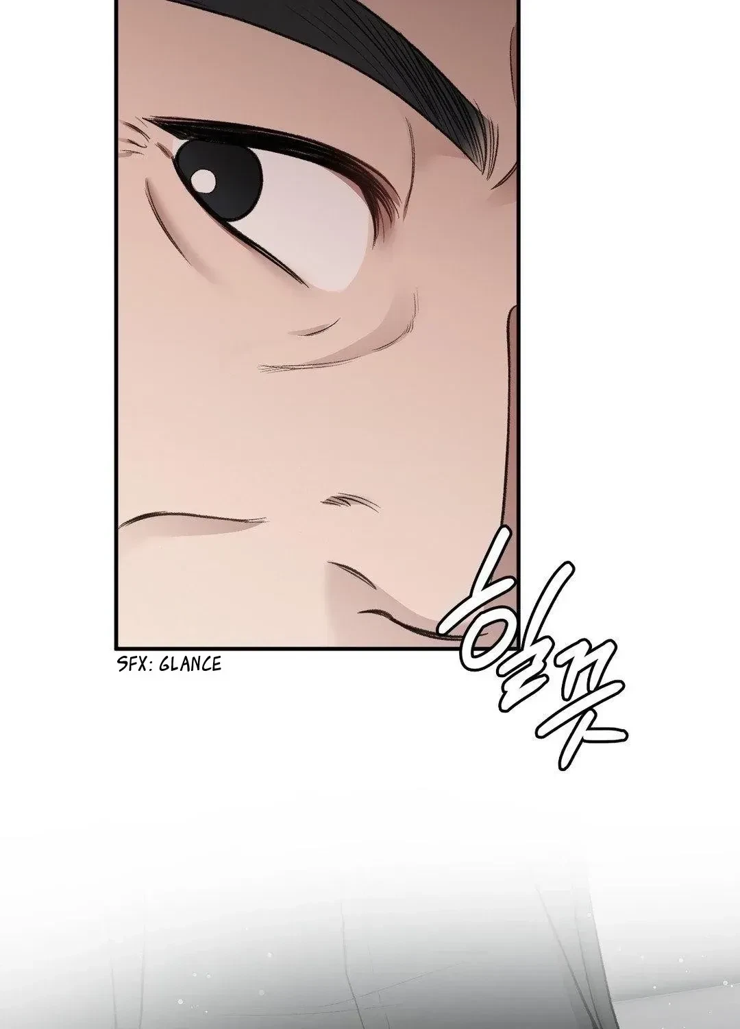 Chapter 5.1, page 86