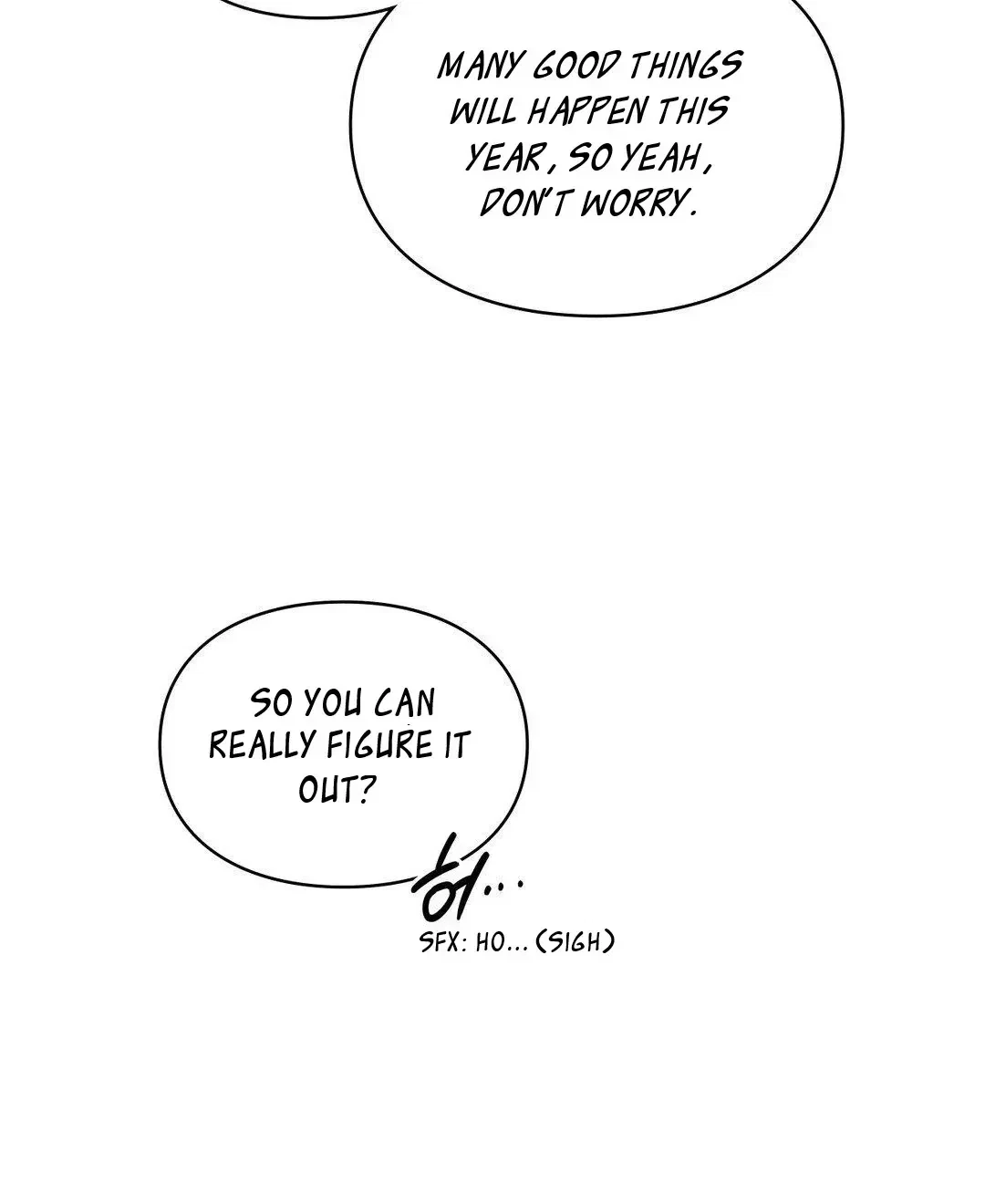 Chapter 5.1, page 88