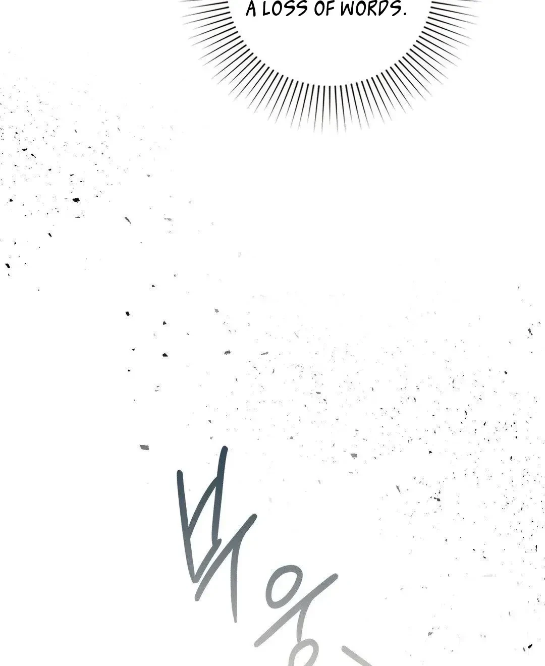 Chapter 5.1, page 91