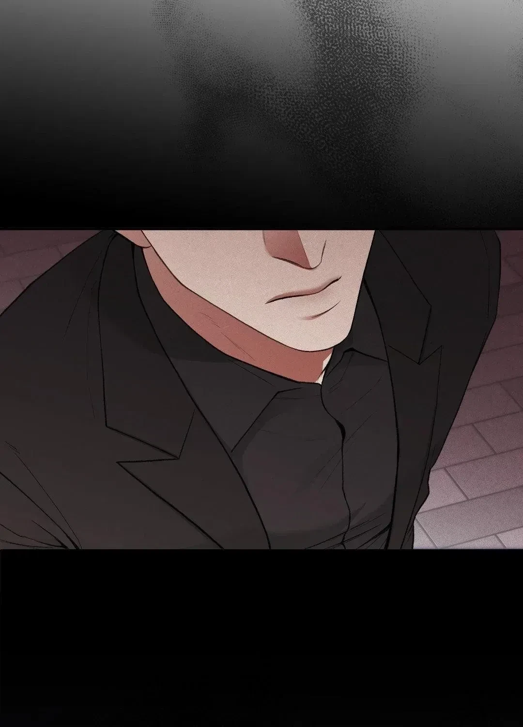 Chapter 5.1, page 98