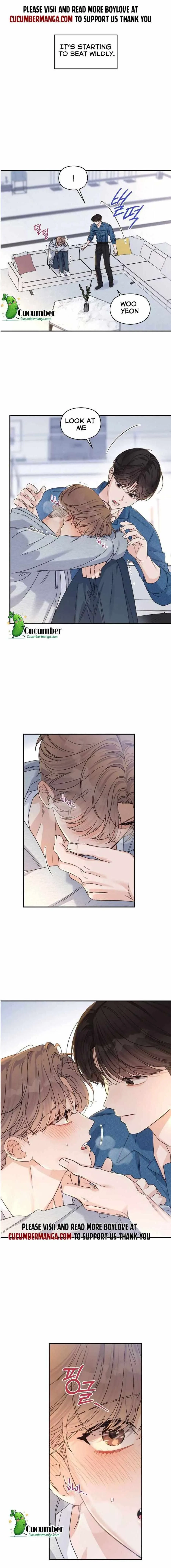 Chapter 29, page 4