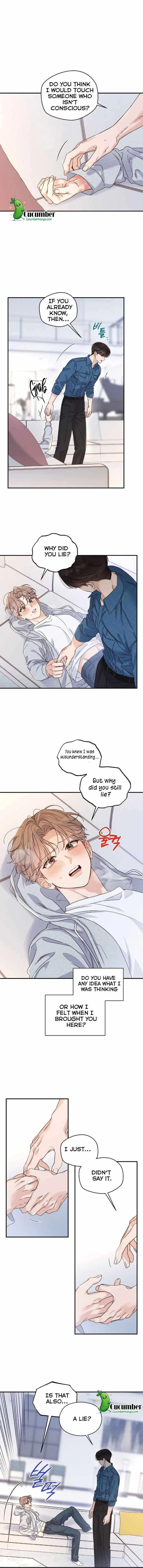Chapter 29, page 8