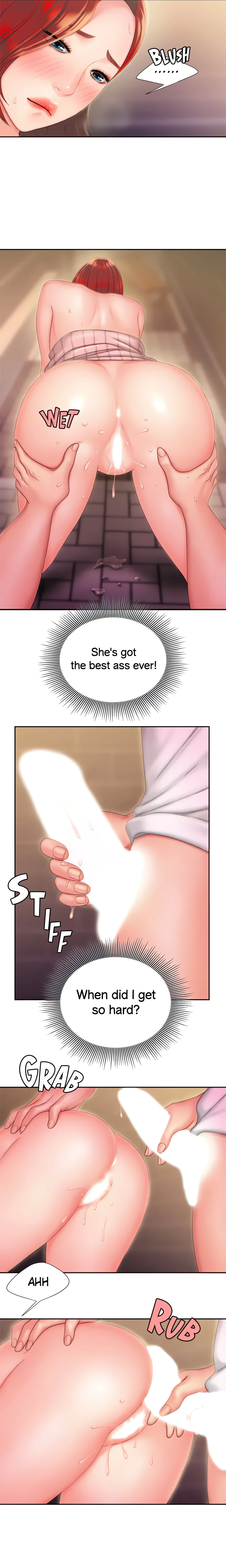 Chapter 23, page 12