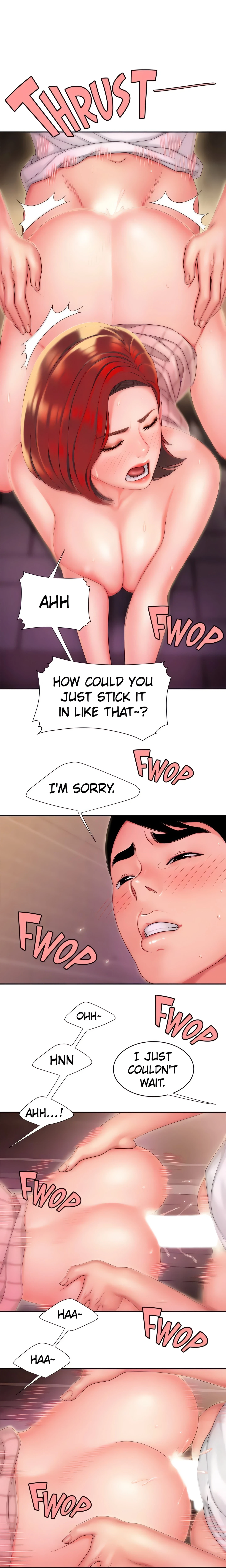 Chapter 23, page 13