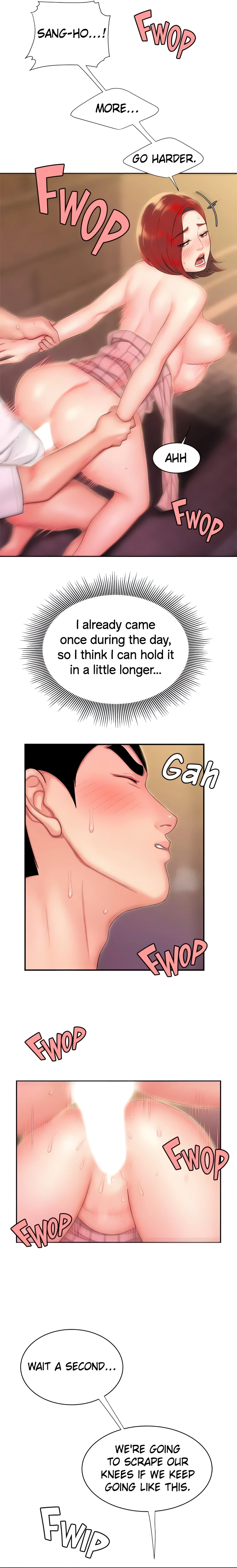 Chapter 23, page 15