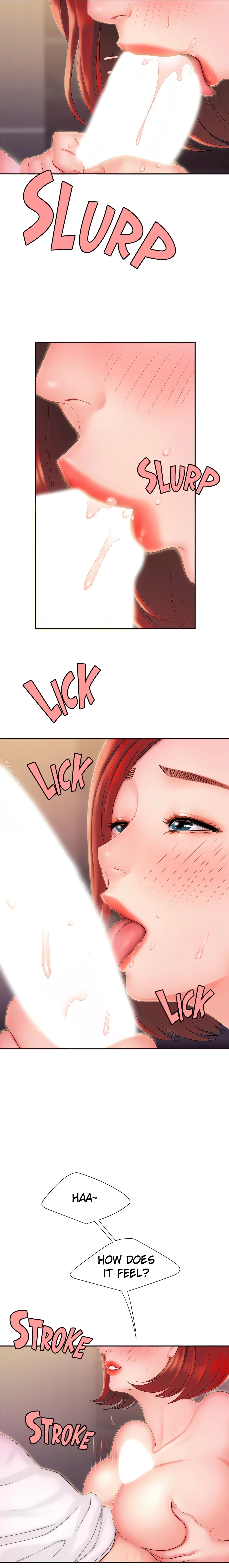 Chapter 23, page 18