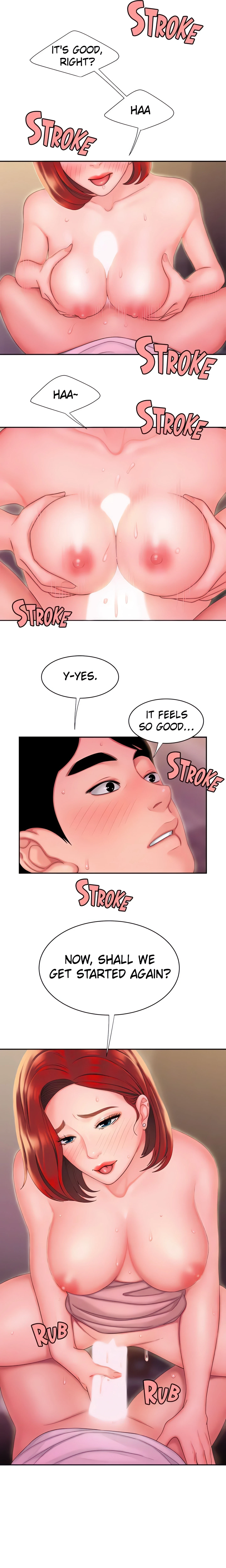 Chapter 23, page 19