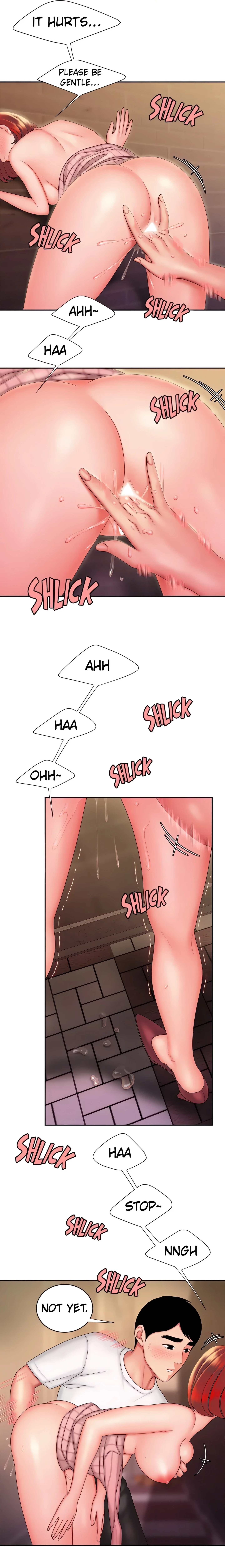 Chapter 23, page 5