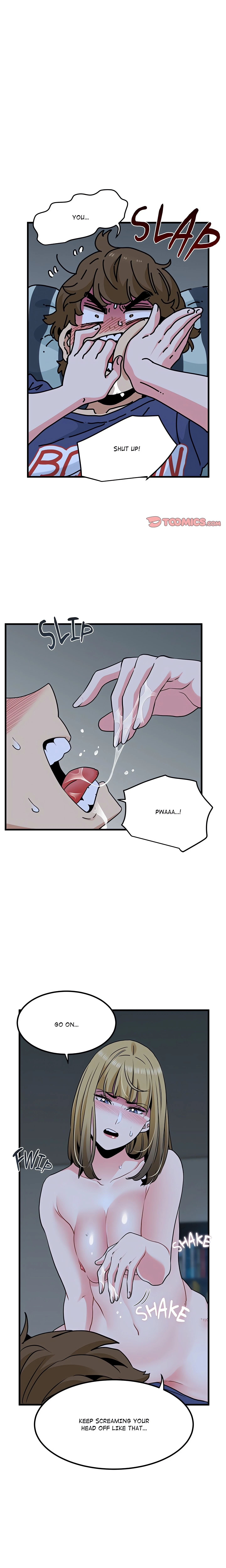 Chapter 61, page 11