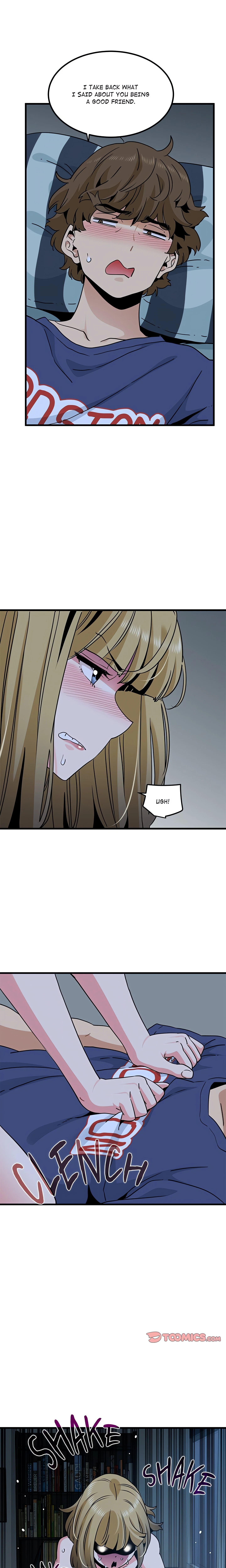 Chapter 61, page 13