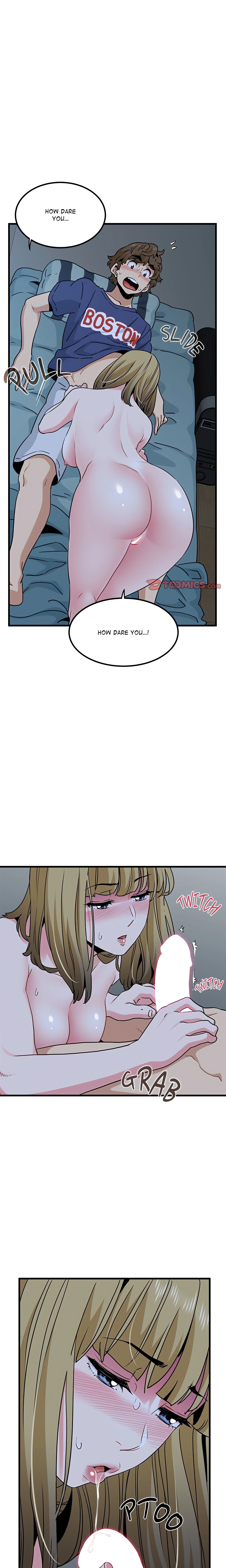 Chapter 61, page 16