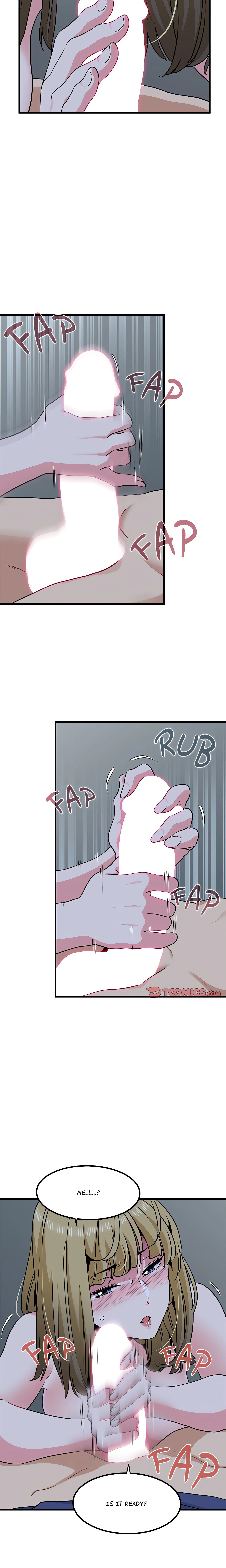 Chapter 61, page 17