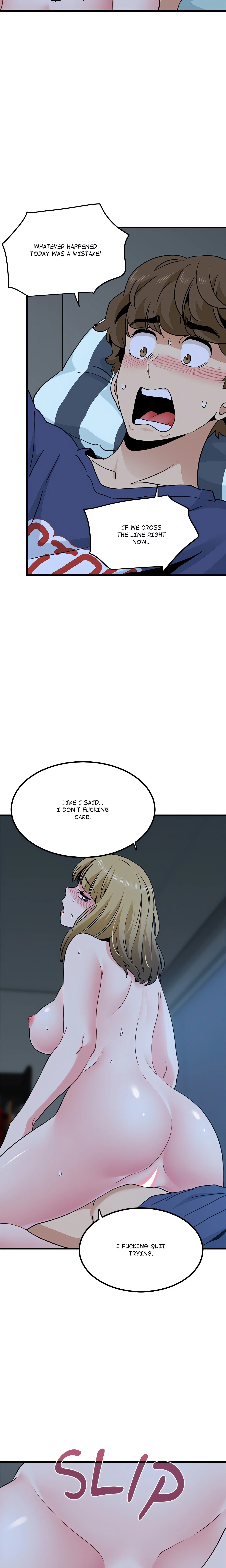 Chapter 61, page 19