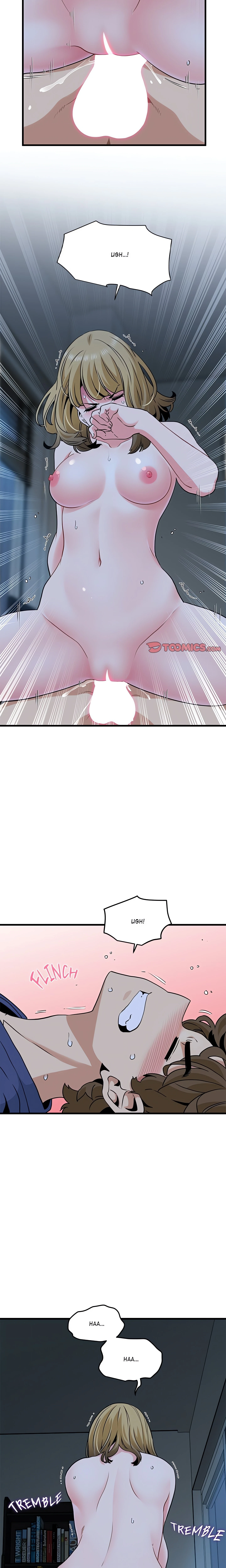 Chapter 61, page 21