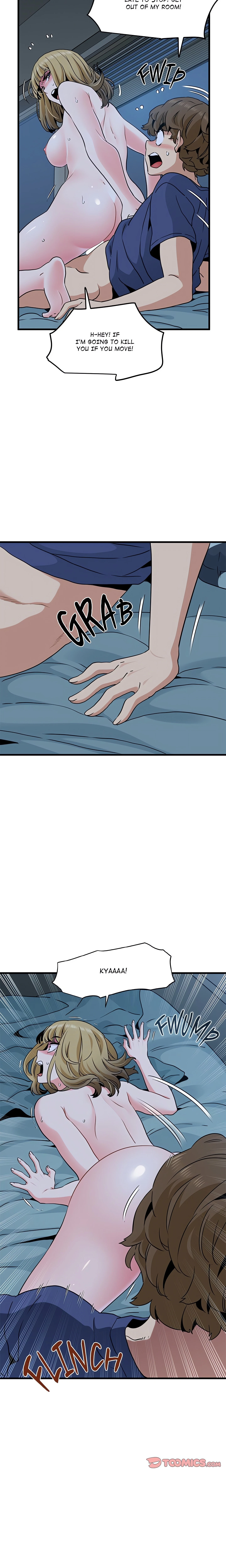 Chapter 61, page 23