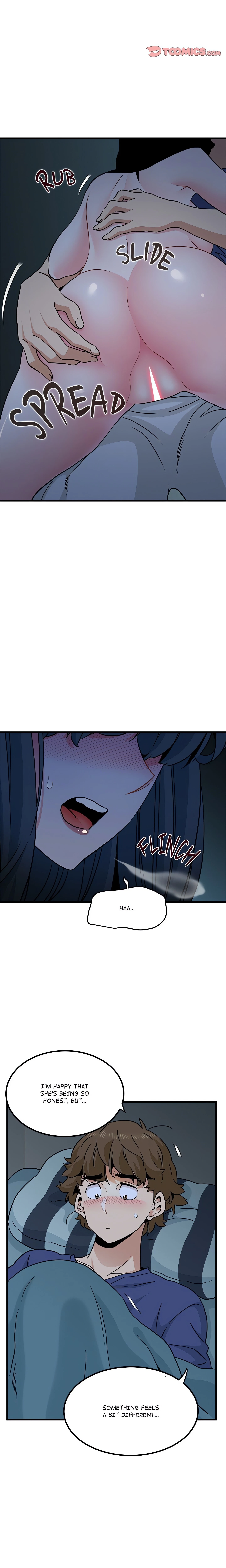 Chapter 61, page 5