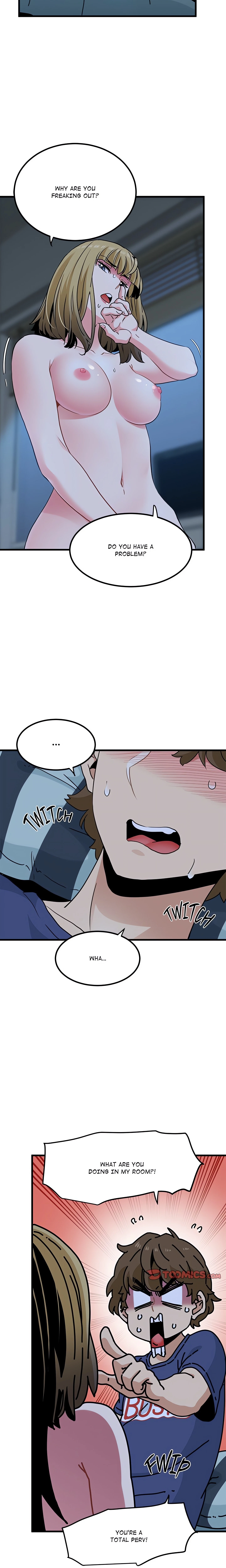 Chapter 61, page 8
