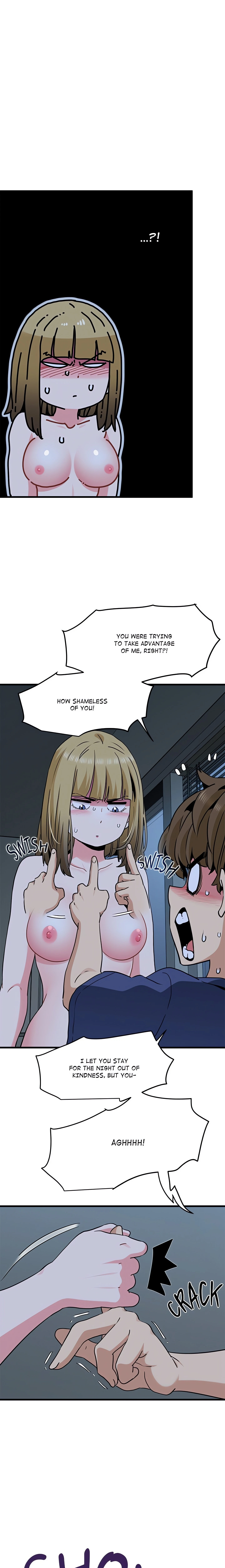 Chapter 61, page 9
