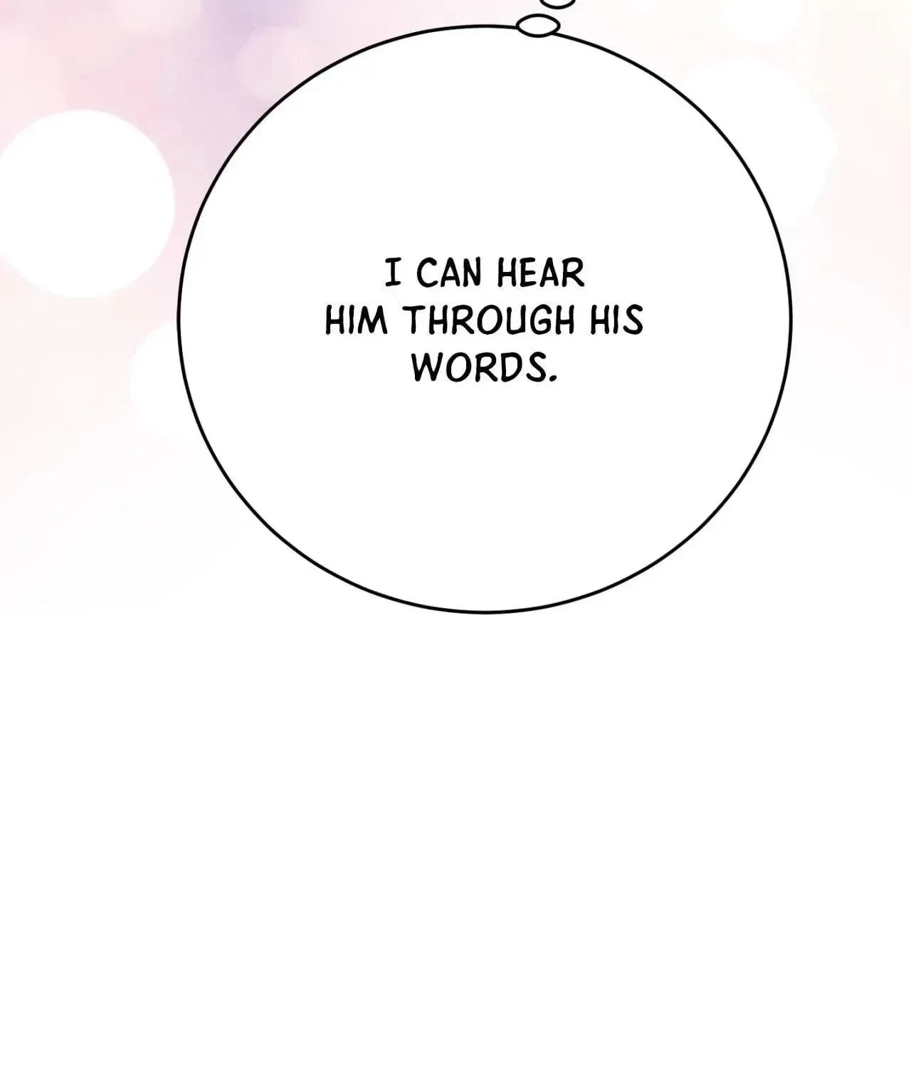 A Midsummer’s Carol Chapter 38, page 10