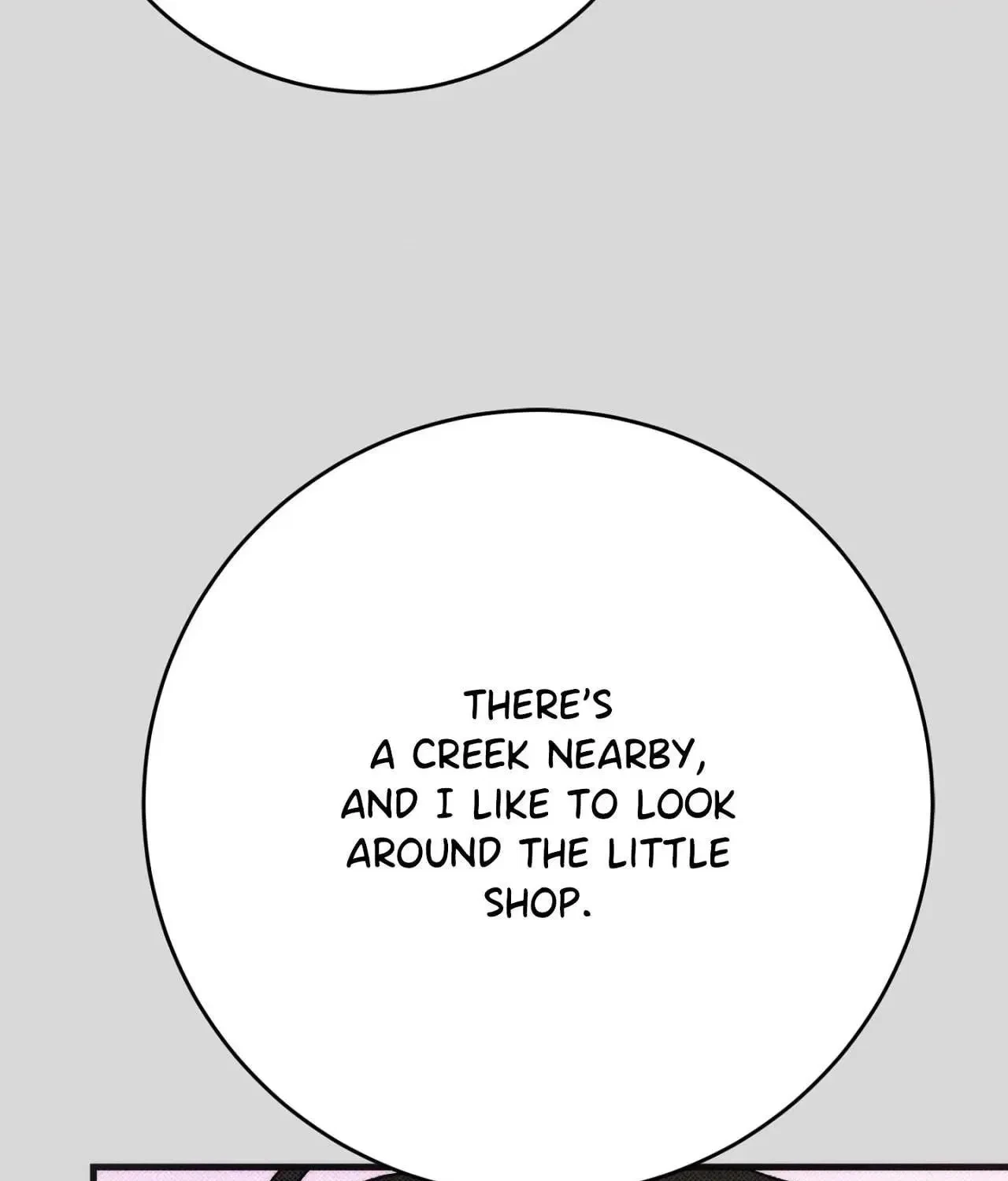 A Midsummer’s Carol Chapter 38, page 100