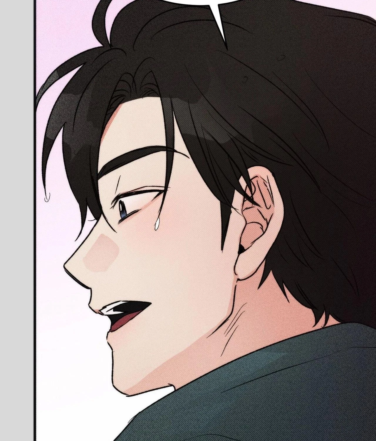 A Midsummer’s Carol Chapter 38, page 101