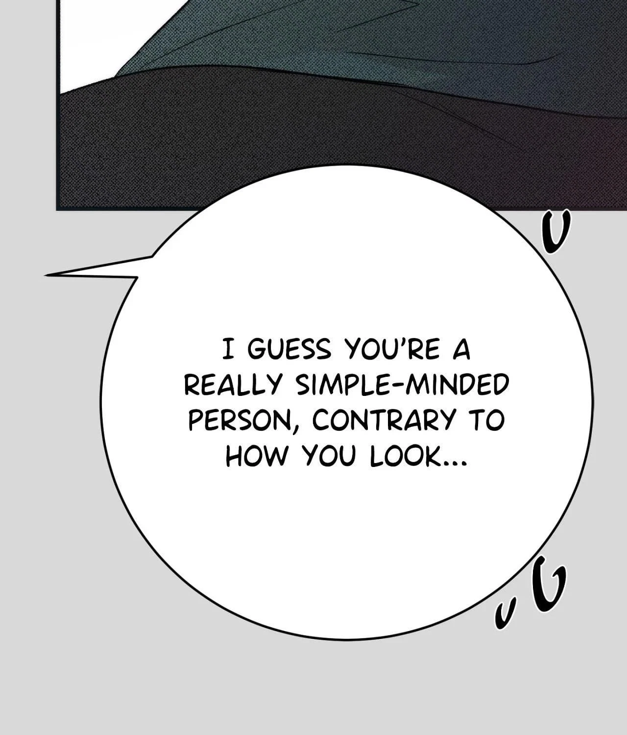 A Midsummer’s Carol Chapter 38, page 102