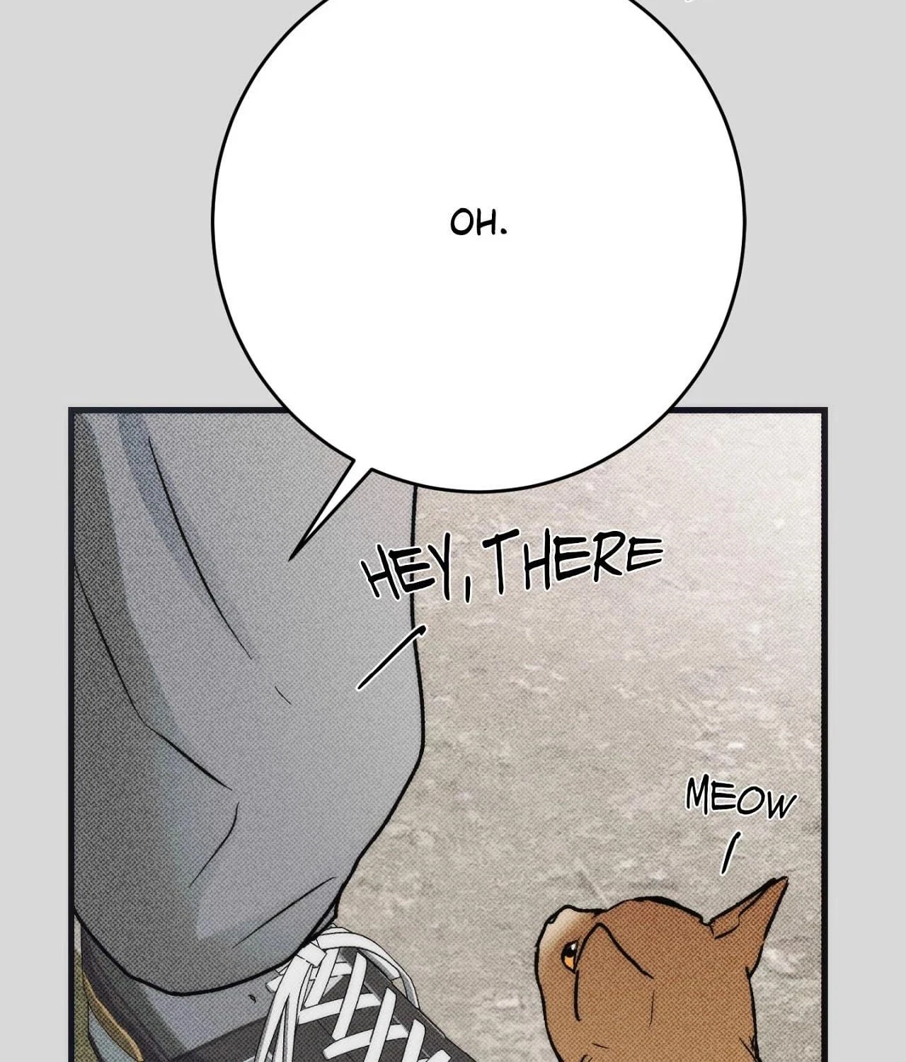 A Midsummer’s Carol Chapter 38, page 107