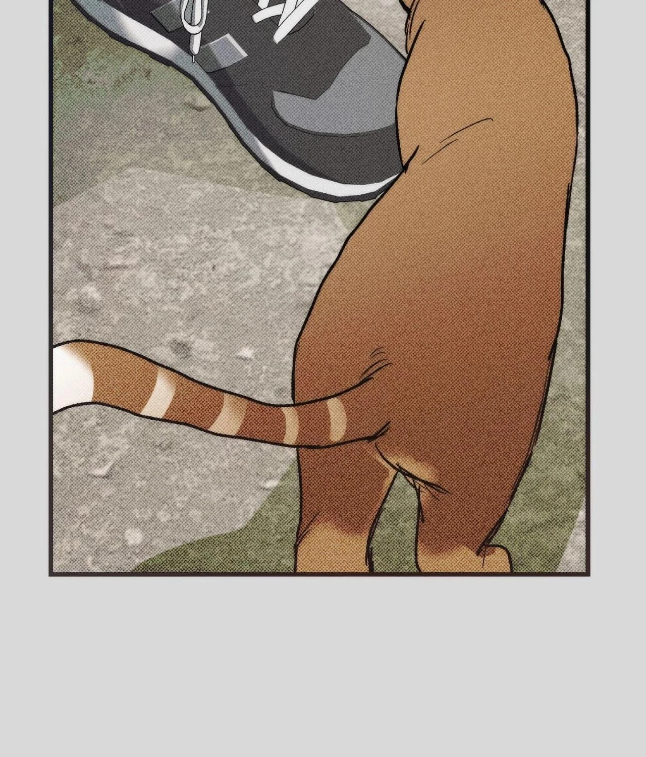 A Midsummer’s Carol Chapter 38, page 108